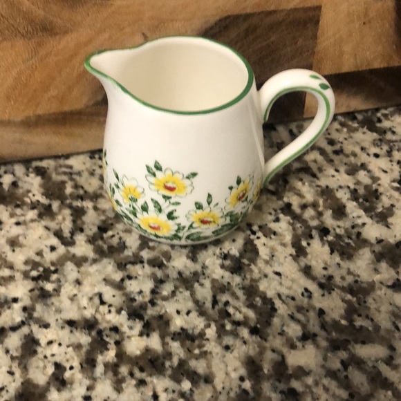 Stafford Shire bone China England 1801 - Picture 8 of 12